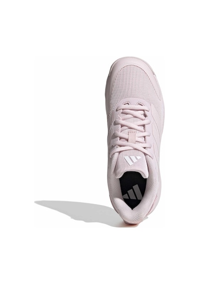 Adidas Dıspın/dıspın/ftwwht Ubersonic K
