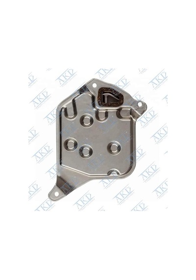 AKD OP124102 OTOMATİK ŞANZIMAN FİLTRESİ AVEO