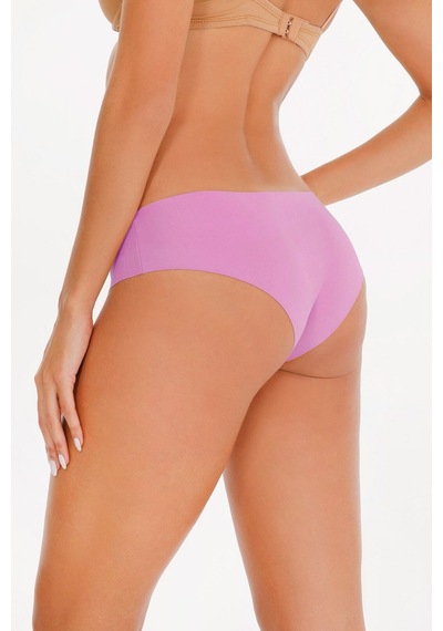 Sensu Kadın Brazilian Panty Lazer Kesim Külot 3'lü 2046 2046