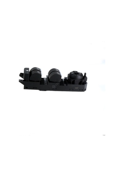 Ford Mondeo Dörtlü Cam Açma Düğmesi Anahtarı 2008-2014 katlanır