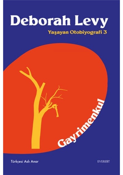 Yaşamanın Bedeli + Gayrimenkul + Eve Yüzerken + Okuma Sticker'ları