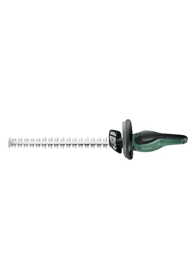 Bosch Universal HedgeCut 60 Çit Budama Makinesi - 06008C0700