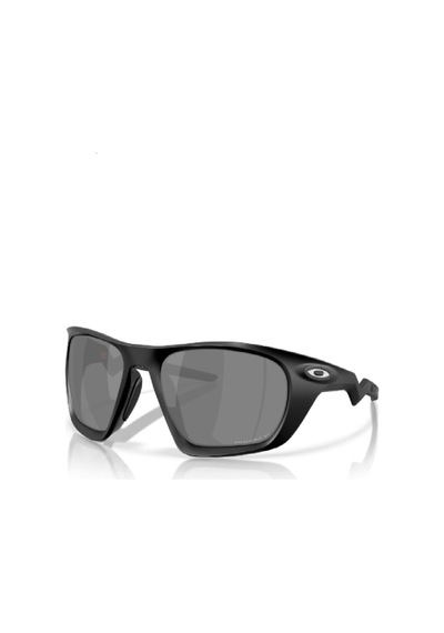 Oakley 0oo9431 943101 60 Erkek Güneş Gözlüğü Altın - Beyaz