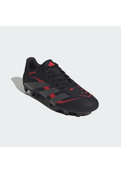 Adidas Predator Club Firm/multi-ground Fg Erkek Krampon C-adııd1325e10a00 Siyah
