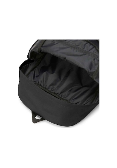 Timberland Outdoor Archive 2.0 Sırt Çantası Black Tb0a5sp70011