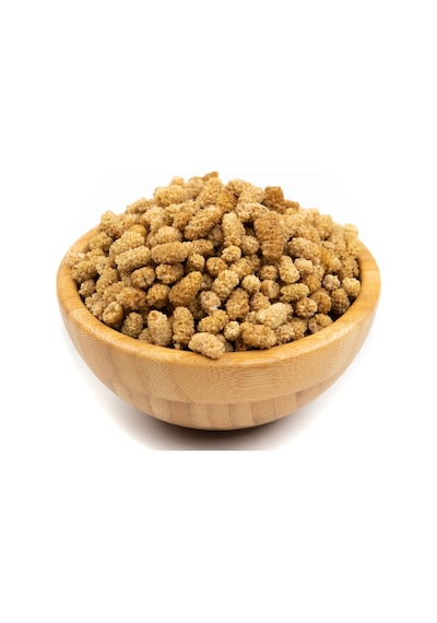Dut Kurusu 500 G Diğer