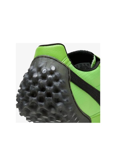 Puma Fenty Avanti Ls-x Unisex Yeşil Spor Ayakkabı 01-yeşil 01-yeşil