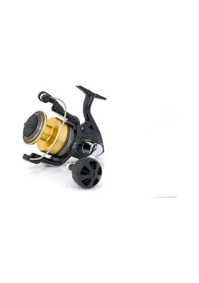 Shimano Socorro 10000 Sw Olta Makinesi