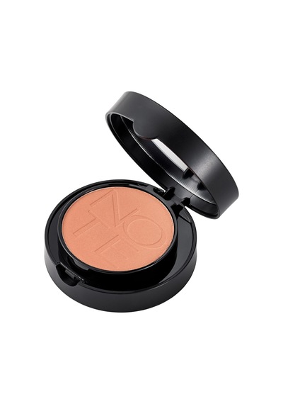 Luminous Silk Compact Blusher 11 Sunset Toz Allık 0