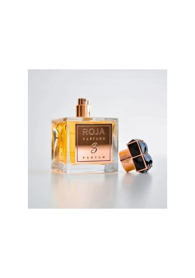 Roja Parfums Ahlam Edp 50ml Diğer