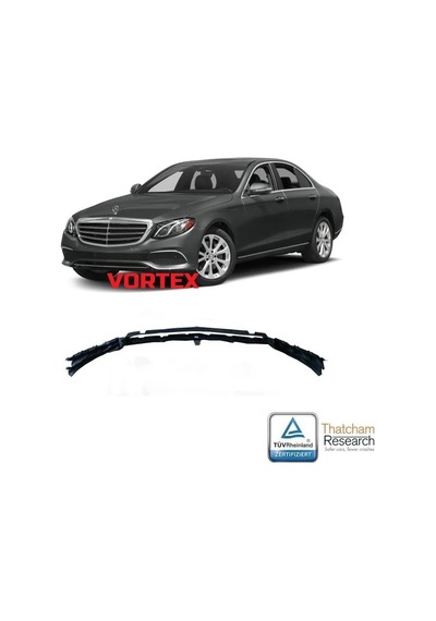 Mercedes - Ön Tampon İç Destek Plastik Exclusıve W213 2016-
