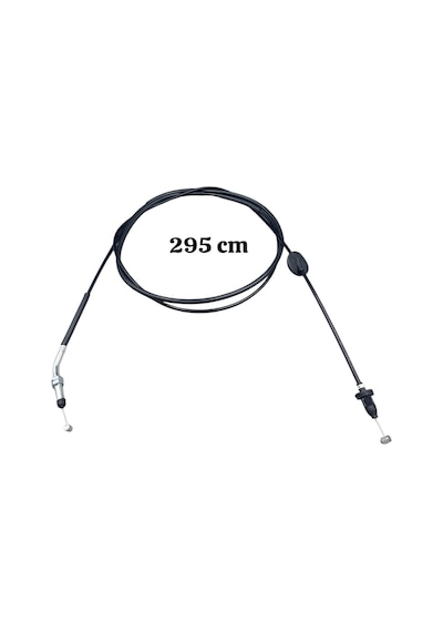 Tel Gaz L300 96-05/h100 96-05/h100 Kmyt 96-05