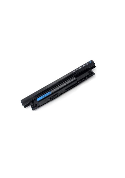 Dell Uyumlu Mr90Y Batarya Pil