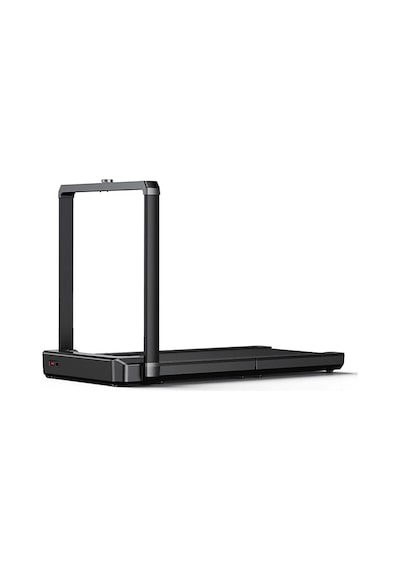 Kıngsmıth Walkingpad X23 Çift Katlanabilir Koşu Ve Yürüme Bandı Mx16 & X25 For Usa