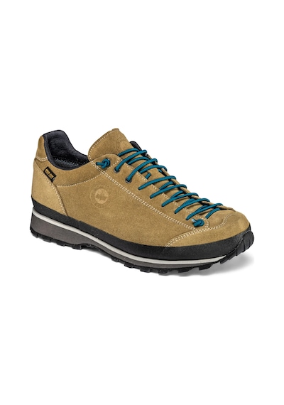 Lomer Italy Bio Naturale Mtx Waterproof Vibram Full Çarşak Erkek Deri Ayakkabı Yeti Diğer Çok Renkli Lomer Italy Bio Naturale Mtx Waterproof Vibram Full Çarşak Erkek Deri Ayakkabı Yeti Diğer Çok Renkli