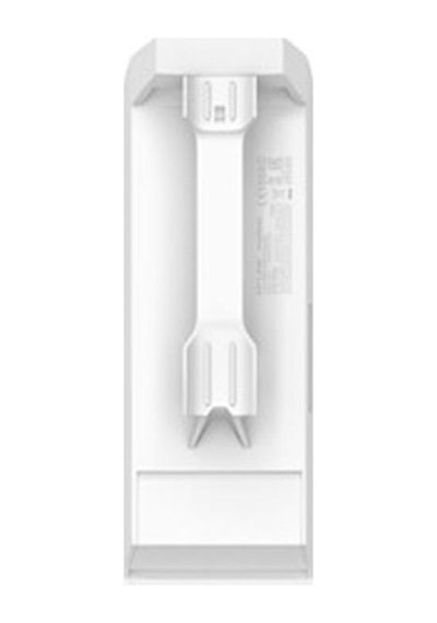 Tp-lınk Cpe210 1port Poe 300mbps Outdoor Access Poınt-47406