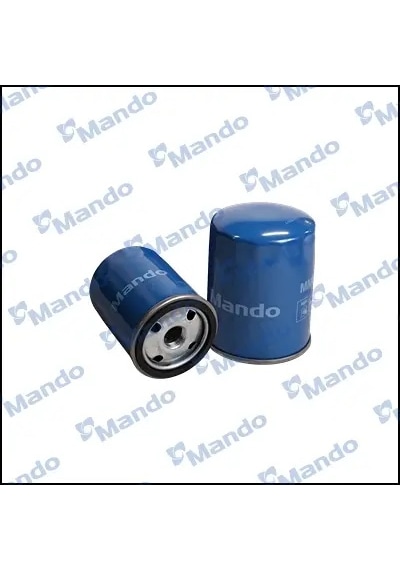 Yağ Filtresi - Fiat Uno, Panda, Punto, Doblo, Tipo, Bravo, Scudo, Stilo, Fiorino, Cinquecento, Multipla, Strada, Marea, Brava, Palio, Tempra, Siena, 34980266