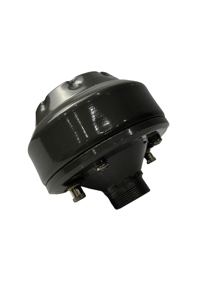 Lastvoice Driver-150 Cami Ünit Ezan Hoparlörü 16 Ohm 150 Watt