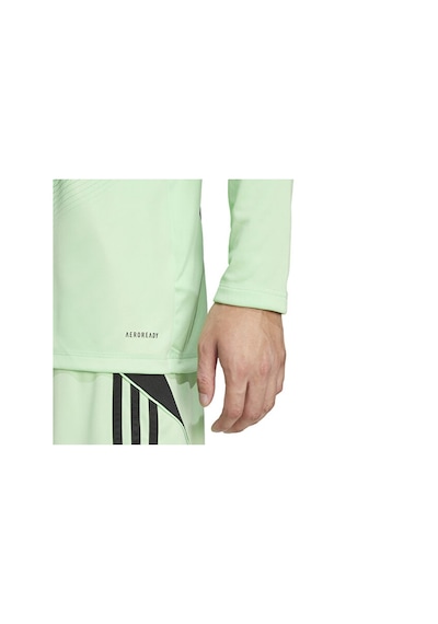 Adidas T25 C Gk Jsy Lm Erkek Futbol Kaleci Forması Jı9723 Renkli Renkli