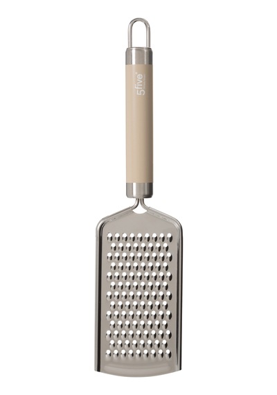 Mudo Home Rende 23cm Diğer