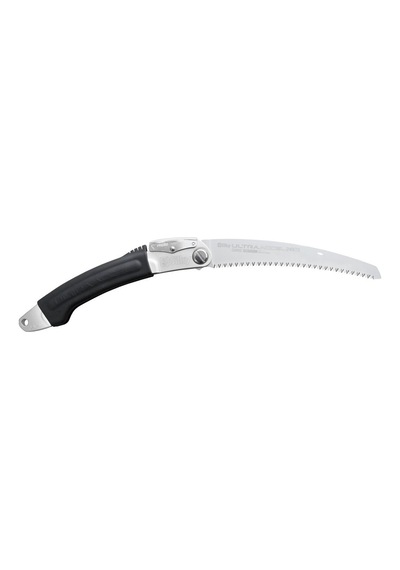 Silky Pruning Saw Ultra Accel Curve 240-7.5 Katlanır Testere