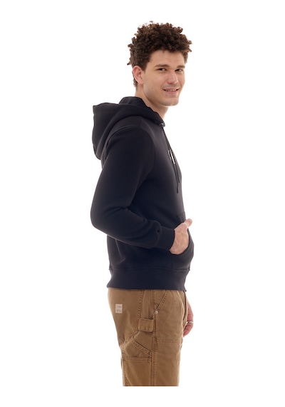 Gsstore Gs Şampiyonlar Ligi Ucl Premimum Hoodie 230614