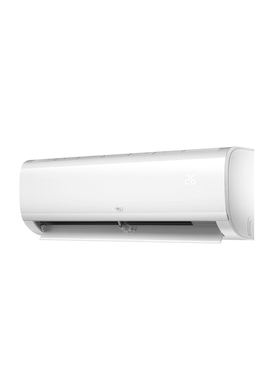Kaira DTXR25E 9000 BTU Wi-Fi Duvar Tipi Inverter Klima