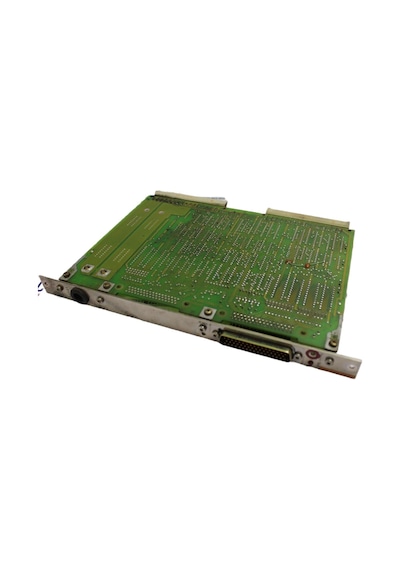 6FX1120-3BB01 COUPL.,CU/EU 20 MM 3 KULLANILMIS