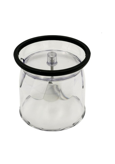 Braun Multiqucink 7-9 Blender Haznesi 350 Ml Siyah