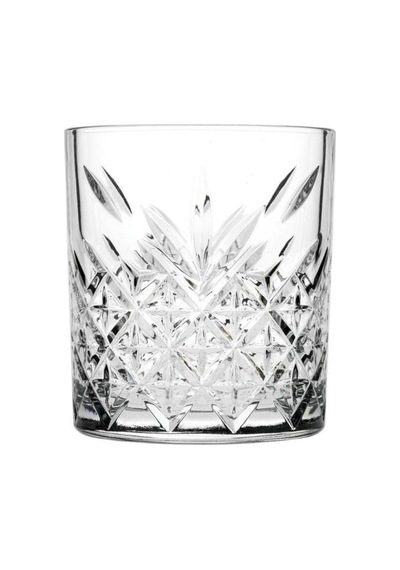 Perlotus İzmir Seri Viski Bardak Seti 2 Li Kristal Kadeh Soğutma Taşı Maşalı Mıknatıslı Hediye Kutulu Sertifikalı Erkek Hediye Seti Beyaz Perlotus İzmir Seri Viski Bardak Seti 2 Li Kristal Kadeh Soğutma Taşı Maşalı Mıknatıslı Hediye Kutulu Sertifikalı Erkek Hediye Seti Beyaz