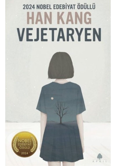 Vejetaryen - Qhdh-608802