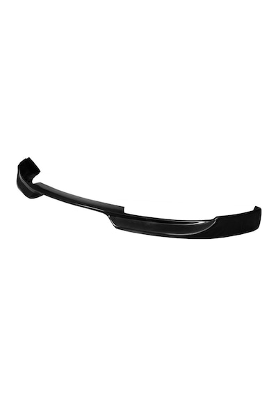 Bmw F20 2012 - 2016  Tampon Ön  Ek Plastik