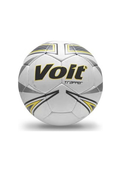 Voit Trapper Futbol Topu New