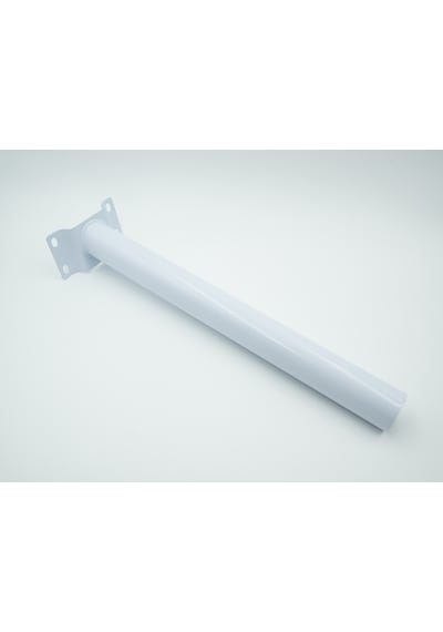 Bahçe Sokak Aydınlatması - Dfn7001 - 200w Çok Renkli