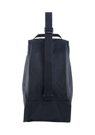 Rossignol Kayak Ayakkabı Çantası Strato Boot Bag Orj