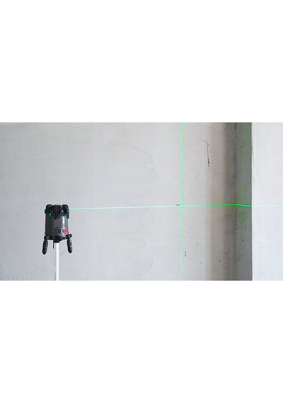 Unit Lm555ld Lazer Hizalama Cihazı