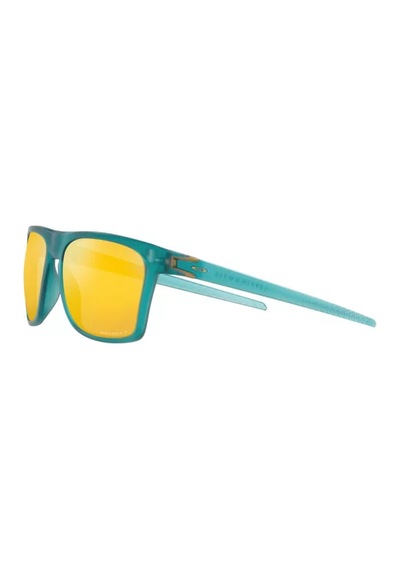 G-oakley-9100-06-57-2023 Çok Renkli