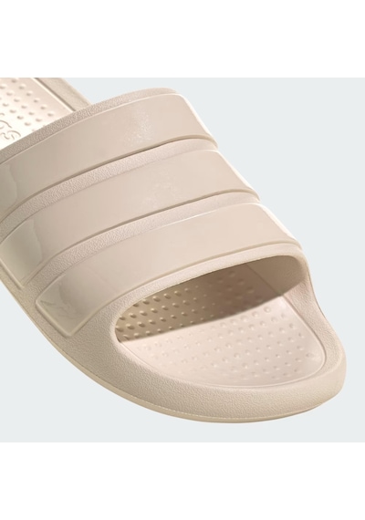 Adidas Adilette Flow Kadın Terlik C-adıjp5684b10a00 Bej