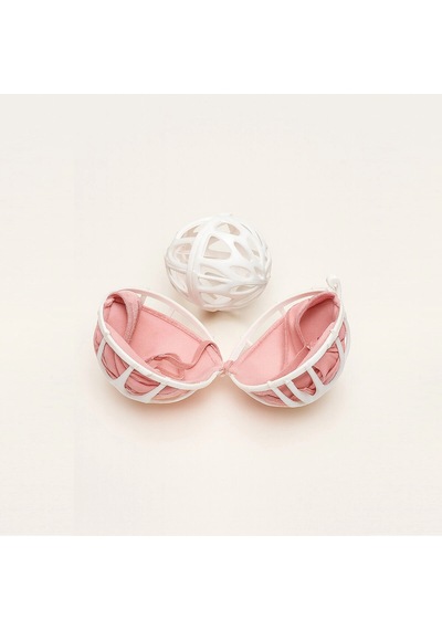 2pcs İç Çamaşır Yıkama Top 5580