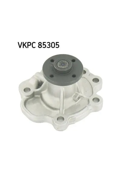 Suzuki Swift 5 Devirdaim 1.2 2018-2020 Skf Vkpc85305
