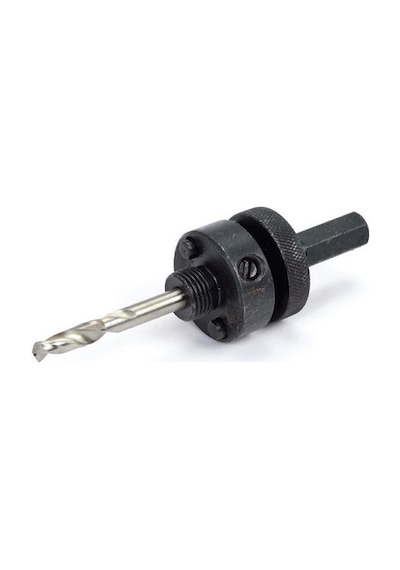 Ugr Panç Adaptörü 32-152 Sds-plus 9008