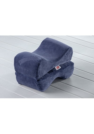 ViscoKnee - Vücut Destek Yastığı