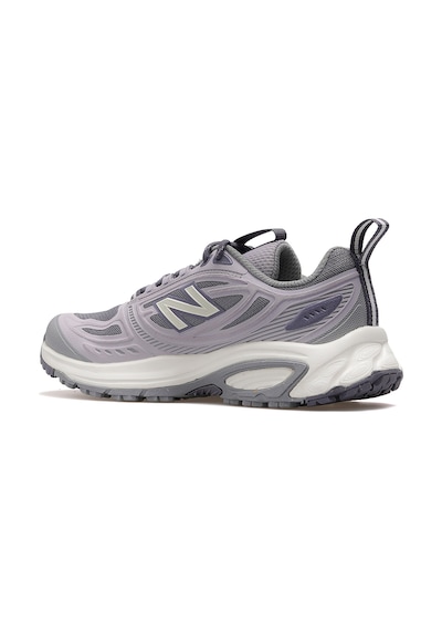 New Balance Unisex Koşu Ayakkabısı 26y Nb410 Gri Gri