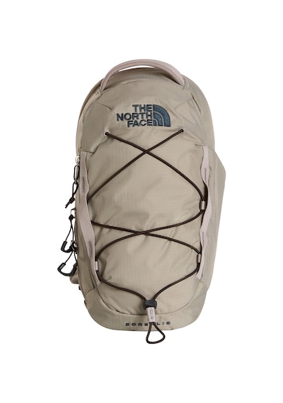 The North Face Borealıs Slıng Unisex Çanta Nf0a52up0wb1 Çok Renkli