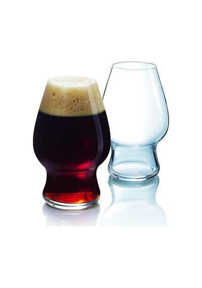 Brasseurs & Savers Kola 59 Cl Şeffaf