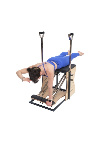 Fitkon Pilates Chair