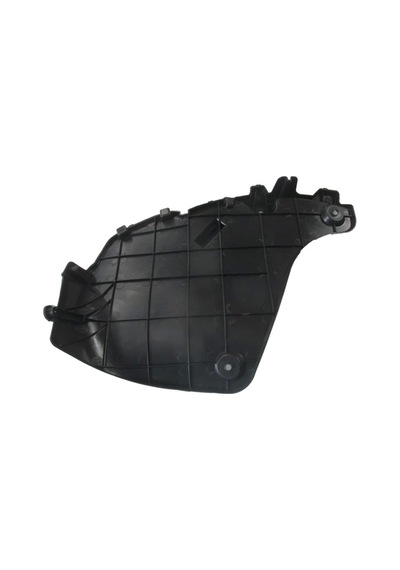 Toyota Rav4 2018-2021 Arka Tampon Bağlantı Braketi İç Sol Tw Oem No:5259242100
