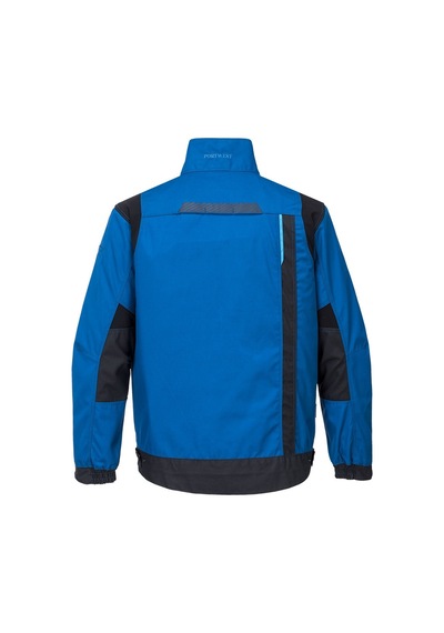Portwest T703 - Wx3 Pers Mavisi Ceket Xl Beden