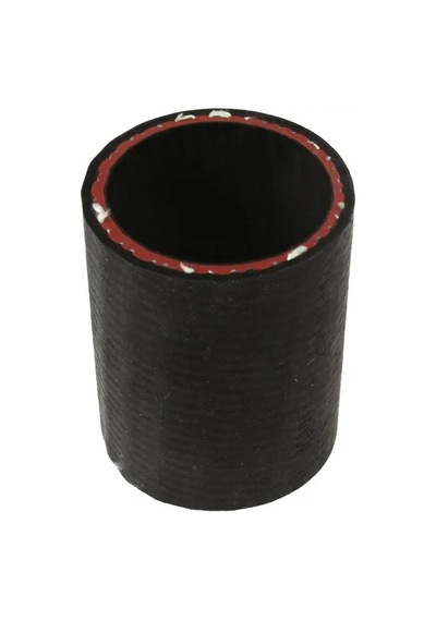 Rapro R14202 Turbo Hortumu 102092 Esr2729 Pnh102092
