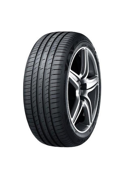 Nexen 215/40R17 87W XL N Fera Primus Yaz Lastiği 2026